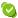 callto://Amk-service/