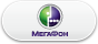 МегаФон