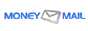 Money Mail