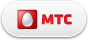 МТС