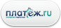 Platezh.ru