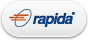 Рапида