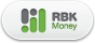 RBK Money