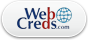 Webcreds