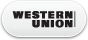 Western Union