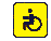 Инвалид