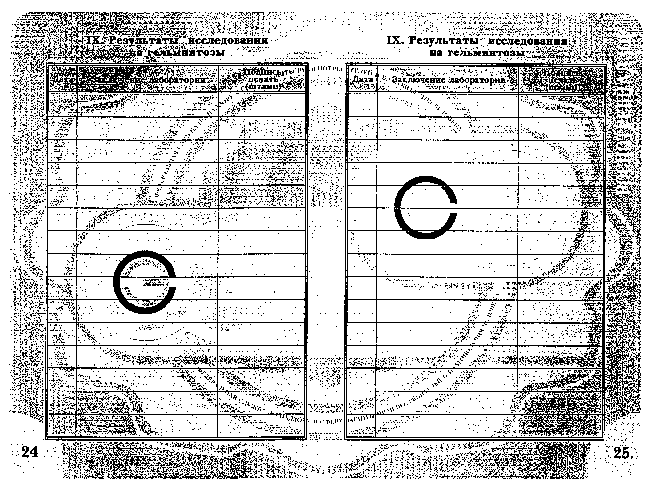 стр.24-25