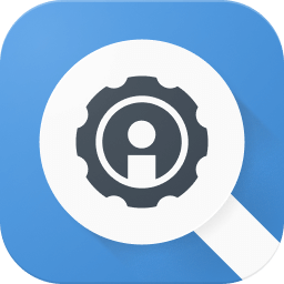 АТИ Грузы и машины 