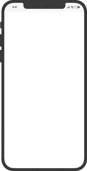 Адаптивные страницы АТИ