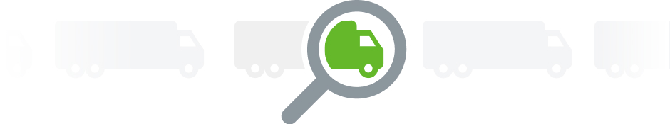 Поиск транспорта