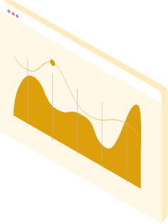 Аналитика заказов