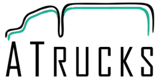 Атракс торги. ATRUCKS. Площадка ATRUCKS. АТРАКС Набережные Челны. АТРАКС logo.