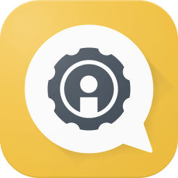 АТИ Мессенджер